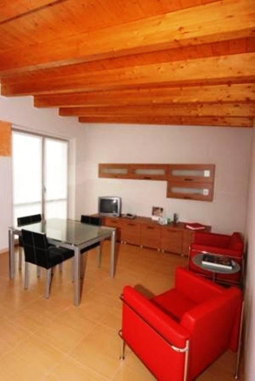 & Solaf 3* Bonate di Sopra