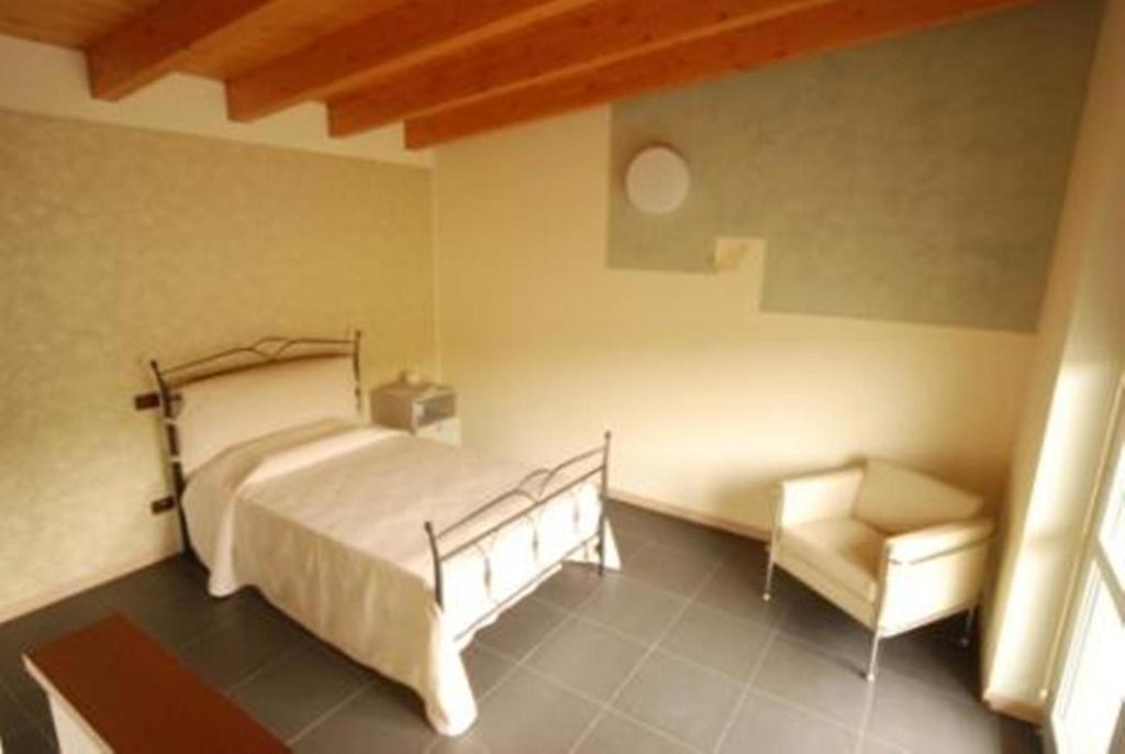 & Solaf Aparthotel