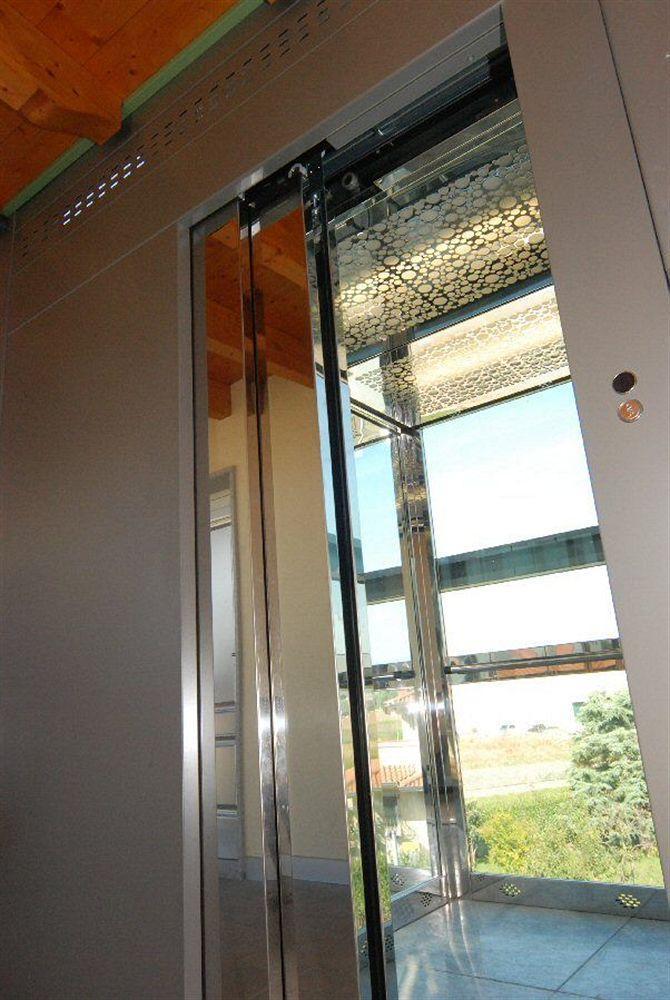 & Solaf Aparthotel 3*