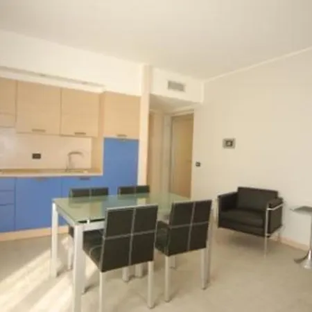 Residence & Suites Solaf Bonate di Sopra Kamer foto