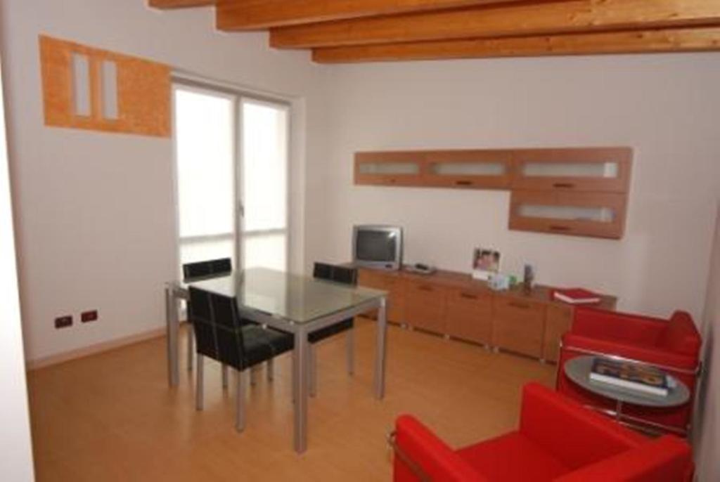 & Solaf 3* Bonate di Sopra